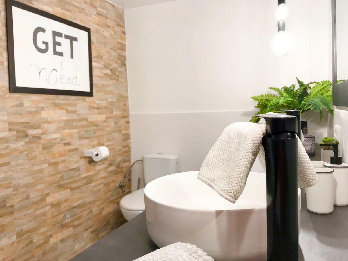 Tilley Lounge Cocoon Ξενοδοχείο Fitou Εξωτερικό φωτογραφία